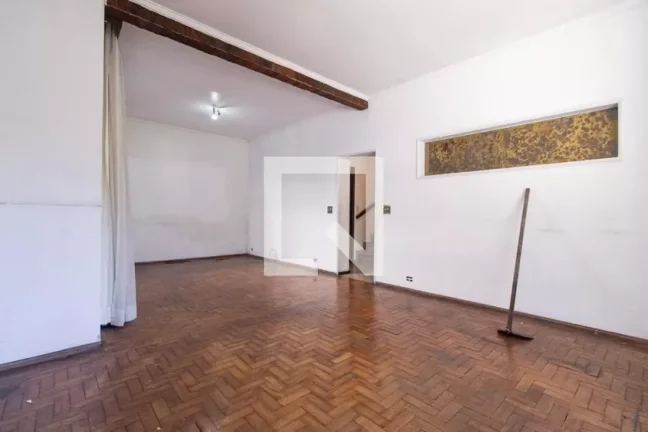 Imagem Casa à Venda - Cambuci, 3 Quartos, 300 m2