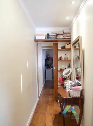Imagem Casa de vila a venda próximo ao metrô