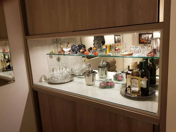 Foto do imóvel: Apartamento Residencial / Canasvieiras