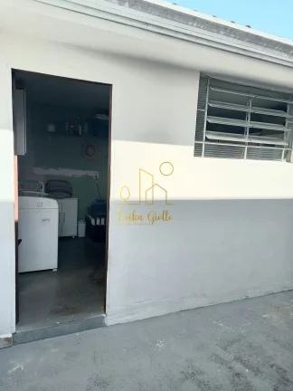 Imagem VENDA  CASA TÉRREA | JARDIM PACAEMBU  JUNDIAÍ/SP