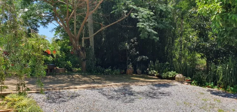 Imagem CANTINHO DOS SONHOS LOCALIZADO NO BAIRRO USINA