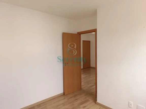 Imagem Apartamento para alugar no Jardim Acquaville em Londrina/PR