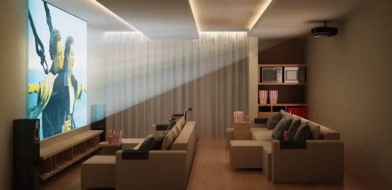Imagem Apartamento com 2 dorms, Praia dos Sonhos, Itanhaém - R$ 508 mil, Cod: 578