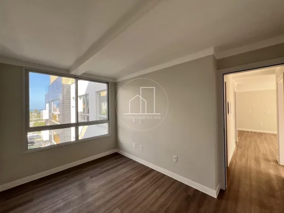 Imagem Apartamento para Venda em Florianópolis / SC no bairro Ingleses do Rio Vermelho