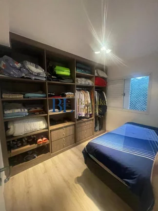 Imagem Apartamento Com 75M² - 2 Quartos - 1 Vaga!!Cond. In Jardim Sul Gallery!!