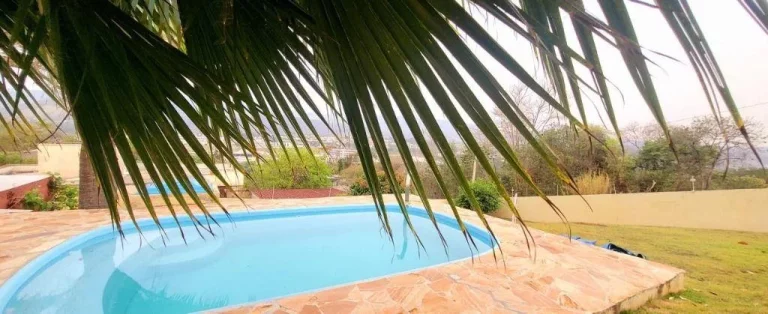 Imagem Chácara à venda, 1000 m² por R$ 1.300.000,00 - Jardim Estância Brasil - Atibaia/SP