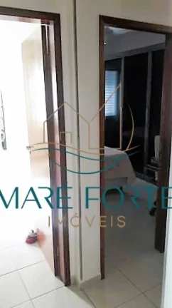 Imagem LINDO APARTAMENTO COM 3 QUARTOS E 2 VAGAS COM EXCELENTE LOCALIZAÇÃO