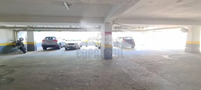 Imagem Copacabana – Rua Marechal Mascarenhas de Morais | Residencial › Apartamento 1 quarto(s) à Venda