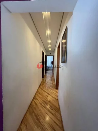 Imagem Sobrado à venda, Barcelona, São Caetano do Sul, SP