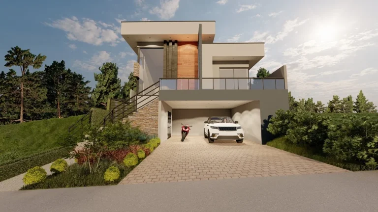 Imagem CASA CONDOMÍNIO FECHADO, VENDA E COMPRA, IBI ARAM II, ITUPEVA, JUNDIAÍ