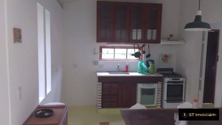 Imagem Chácara Mairiporã em Condomínio 1200m² Acesso Particular à Represa 850mil!
