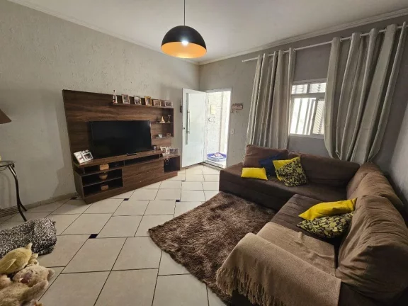 Imagem Prédio Comercial à venda, 900 m² por R$ 1.700.000 - Mikail II - Guarulhos/SP