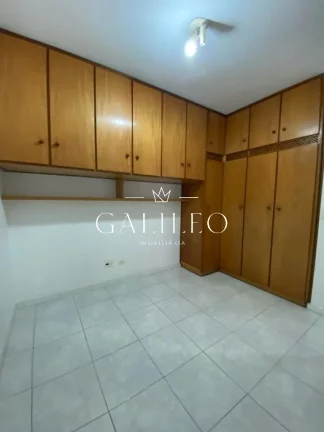 Imagem APARTAMENTO Á VENDA NO RESIDENCIAL CARIBE EM JUNDIAÍ -SP