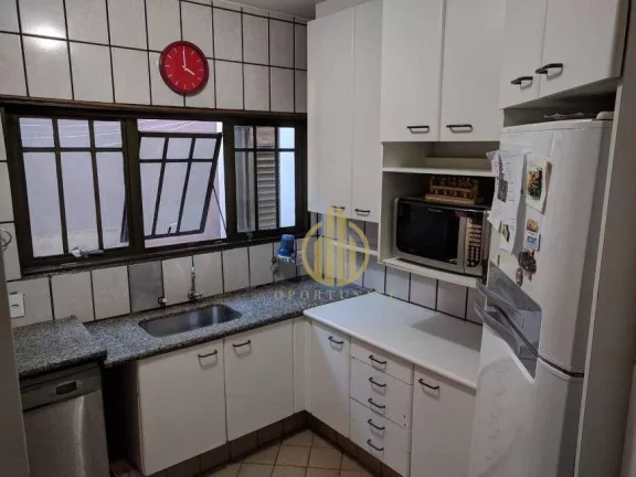 Imagem Casa com 4 dormitórios sendo 2 suítes à venda por- Ribeirânia - Ribeirão Preto/SP