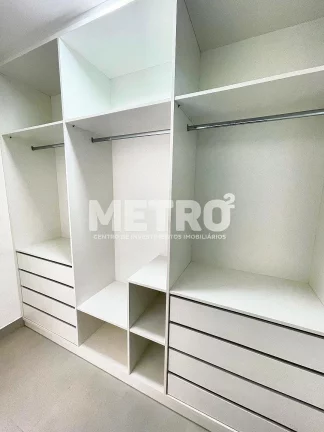 Imagem Casa para locação, BUONA VITA, 3 suítes, 1 com closet, PETROLINA - PE