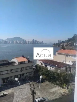 Imagem Apartamento para Venda em São Vicente, Parque Prainha, 2 dormitórios, 1 banheiro, 1 vaga