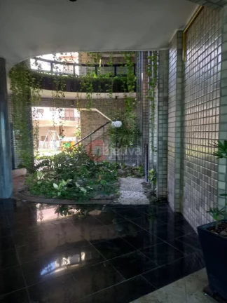 Imagem Apartamento a venda , 4 quartos, Algodoal - Cabo Frio