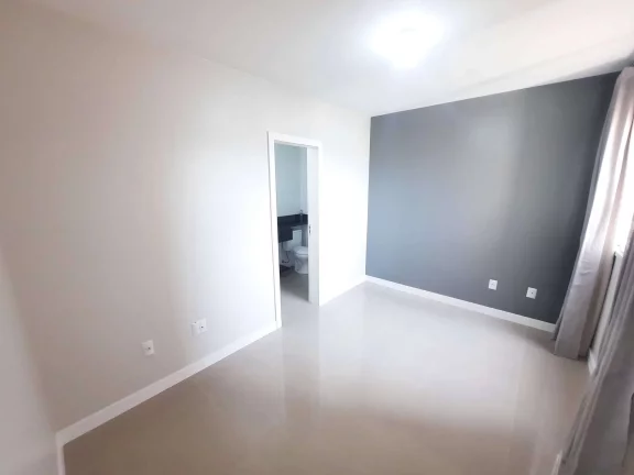 Imagem 123 m2 , 1 Suíte, Caminho Novo, Palhoça, SC