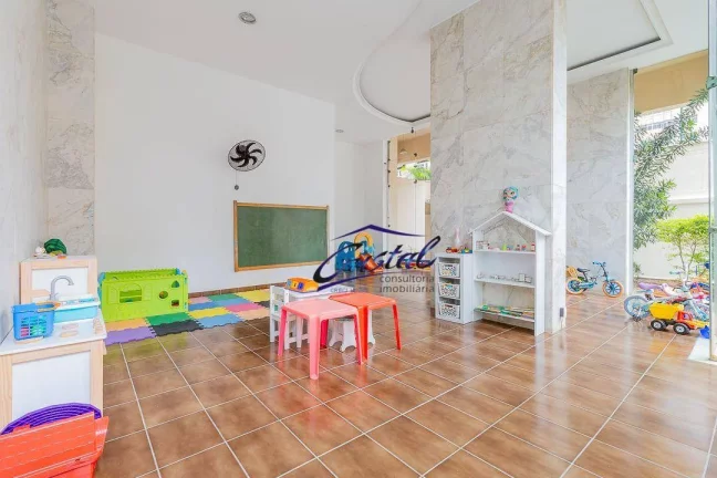 Imagem Apartamento com 3 quartos (1 suíte) à venda, 108 m² - Itaim Bibi - São Paulo/SP