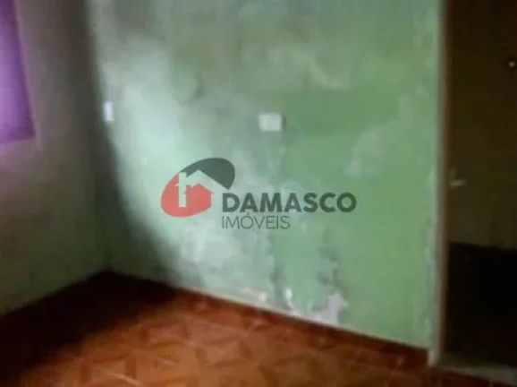 Imagem Casa à venda 2 Quartos, 5 Vagas, 279M², Santa Maria, São Caetano do Sul - SP