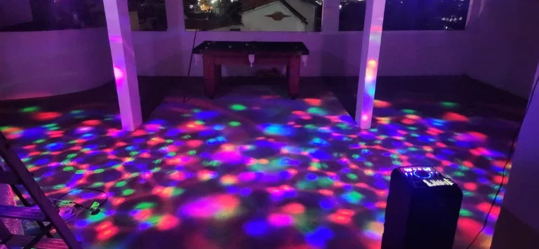 Imagem Casa espetacular em Itaipuaçu