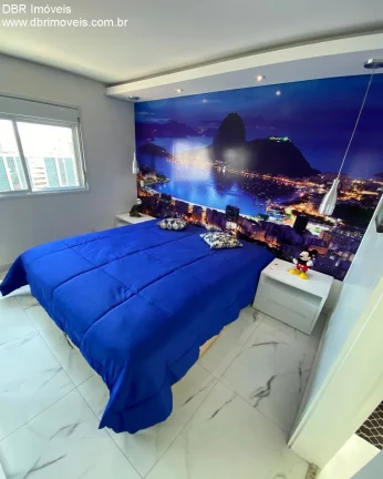 Imagem APARTAMENTO RESIDENCIAL em São Paulo - SP, Vila Prudente