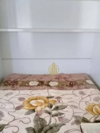 Imagem Apartamento com 2 dormitórios à venda, 65 m² por R$ 235.000,00 - Residencial Greenville - Ribeirão Preto/SP