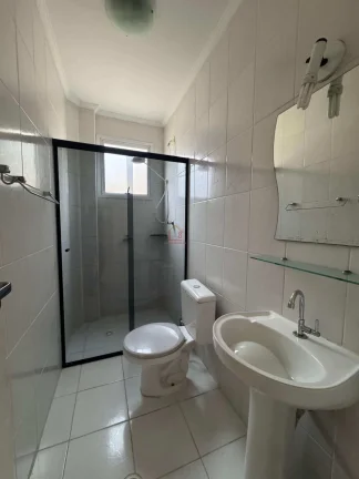 Imagem Oportunidade - Canto do Forte