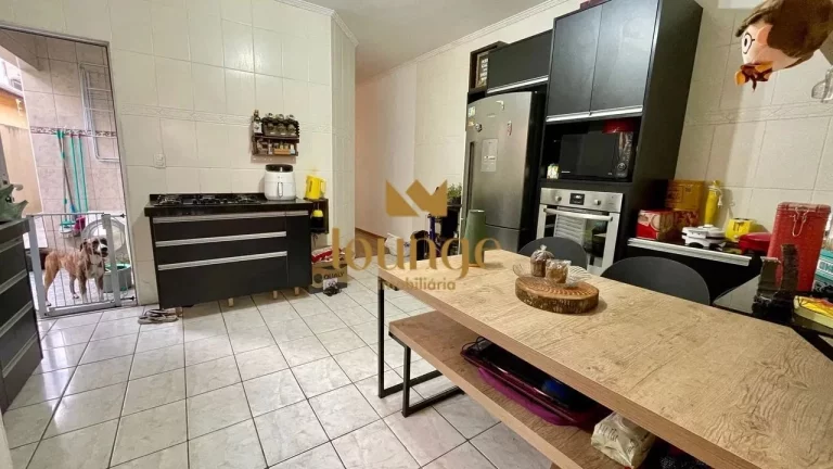 Imagem Casa em Sorocaba