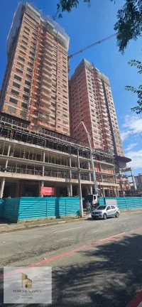 Imagem Apartamento à venda, Bela Vista, com 3 quartos, 73m2