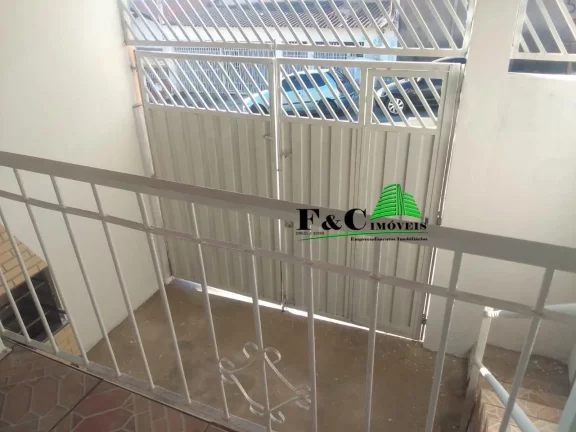 Imagem Casa para Venda em Campinas, Jardim Florence, 3 dormitórios, 3 banheiros, 2 vagas