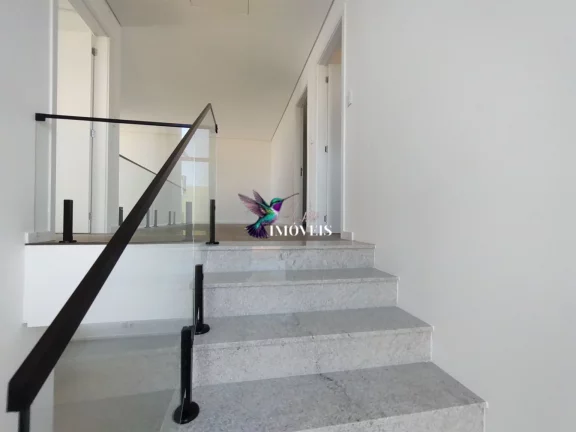 Imagem Reserva das Figueiras | Residencial Clube - Casa à venda no bairro Coronel Nassuca em Guaíba/RS