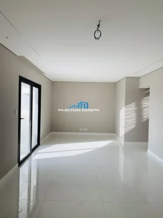 Imagem Apartamento para Locação em Feira de Santana, Capuchinhos, 3 dormitórios, 1 suíte, 1 banheiro, 2 vagas