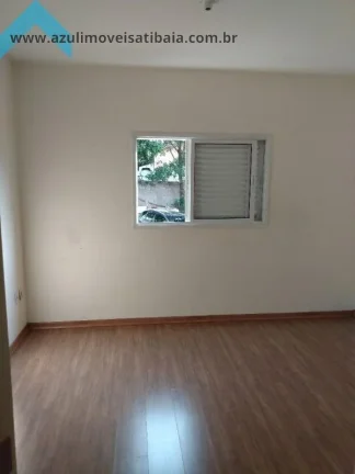 Imagem Casa em Condomínio para Venda em Atibaia, Jardim Estancia Brasil, 2 dormitórios, 2 suítes, 2 banheiros, 2 vagas