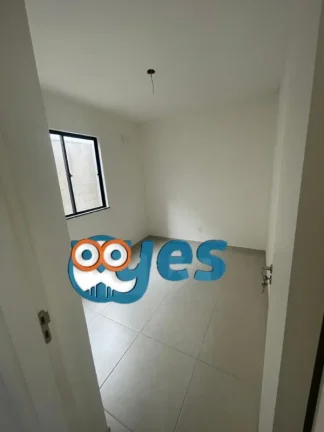 Imagem CASA 2 QUARTOS NO PAPAGAIO