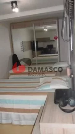 Imagem Sobrado à venda 3 Quartos, 1 Suíte, 2 Vagas, 230M², Jardim Patente, São Paulo - SP