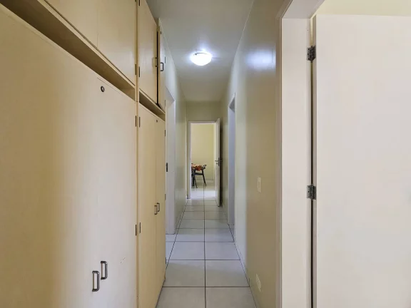 Imagem Apartamento com 3 dormitórios à venda, 117 m por R$ 2.300.000,00 - Riviera