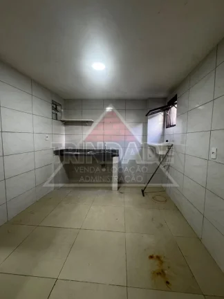 Imagem APARTAMENTO RESIDENCIAL em RIO DE JANEIRO - RJ, RECREIO DOS BANDEIRANTES
