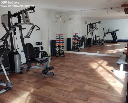 Imagem APARTAMENTO RESIDENCIAL em São Paulo - SP, Moema Pássaros
