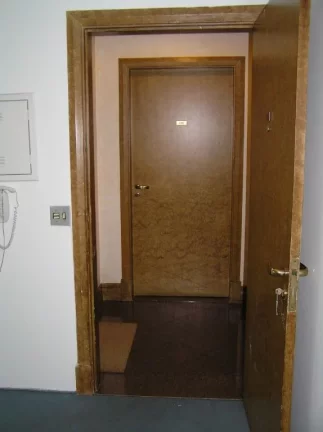 Imagem Conjunto à venda, 42 m² por R$ 470.000,00 - Brooklin - São Paulo/SP