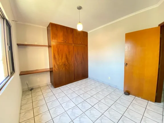 Imagem CASA À VENDA E COMPRA, RUA TREZE DE MAIO , JARDIM BELA VISTA, JUNDIAÍ