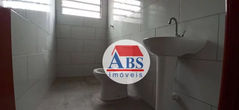 Imagem Apartamento com 2 dormitórios à venda, 68 m² por R$ 200.000,00 - Vila Nova - Cubatão/SP