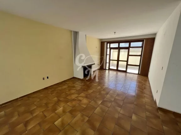 Imagem Casa Residencial ou Comercial - Vianelo