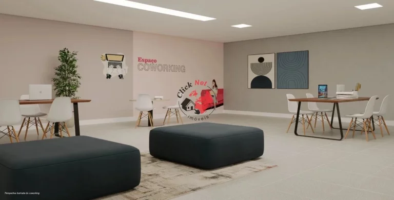 Imagem Lançamento Residencial em Diadema — Minha Casa Minha Vida