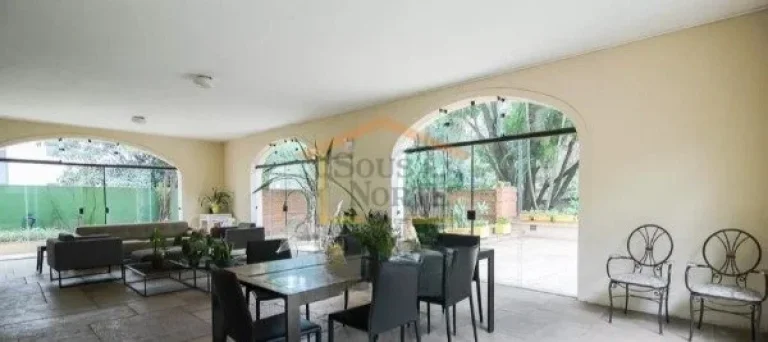 Imagem Apartamento mobiliado, 31m²,1 dormitório, banheiro, vista livre, armários no quarto, banheiro e c...