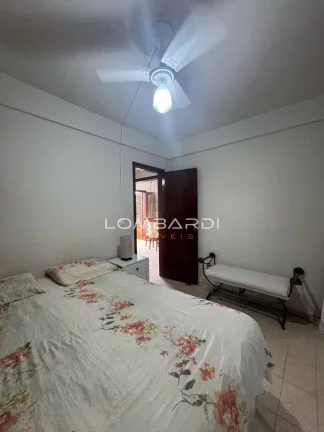 Imagem APARTAMENTO A VENDA NO CENTRO COM ÓTIMA LOCALIZAÇÃO