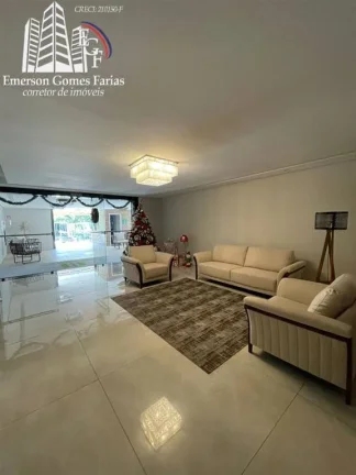 Imagem Excelente apartamento de 2 dormitorios e 2 vagas de garegem, localizado no Forte