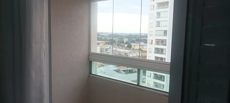 Imagem Apartamento para Venda em Cuiabá / MT no bairro Jardim Petrópolis