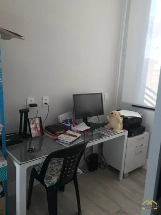 Imagem CASA EM CONDOMÍNIO RESIDENCIAL em ITUPEVA - SP, JARDIM DOS VINHEDOS