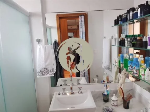 Imagem GARDEN PORTEIRA FECHADA! APARTAMENTO NOVO NOVO COM VARANDA GOURMET E LAZER COMPLETO !!!! OPORTUNIDAD...